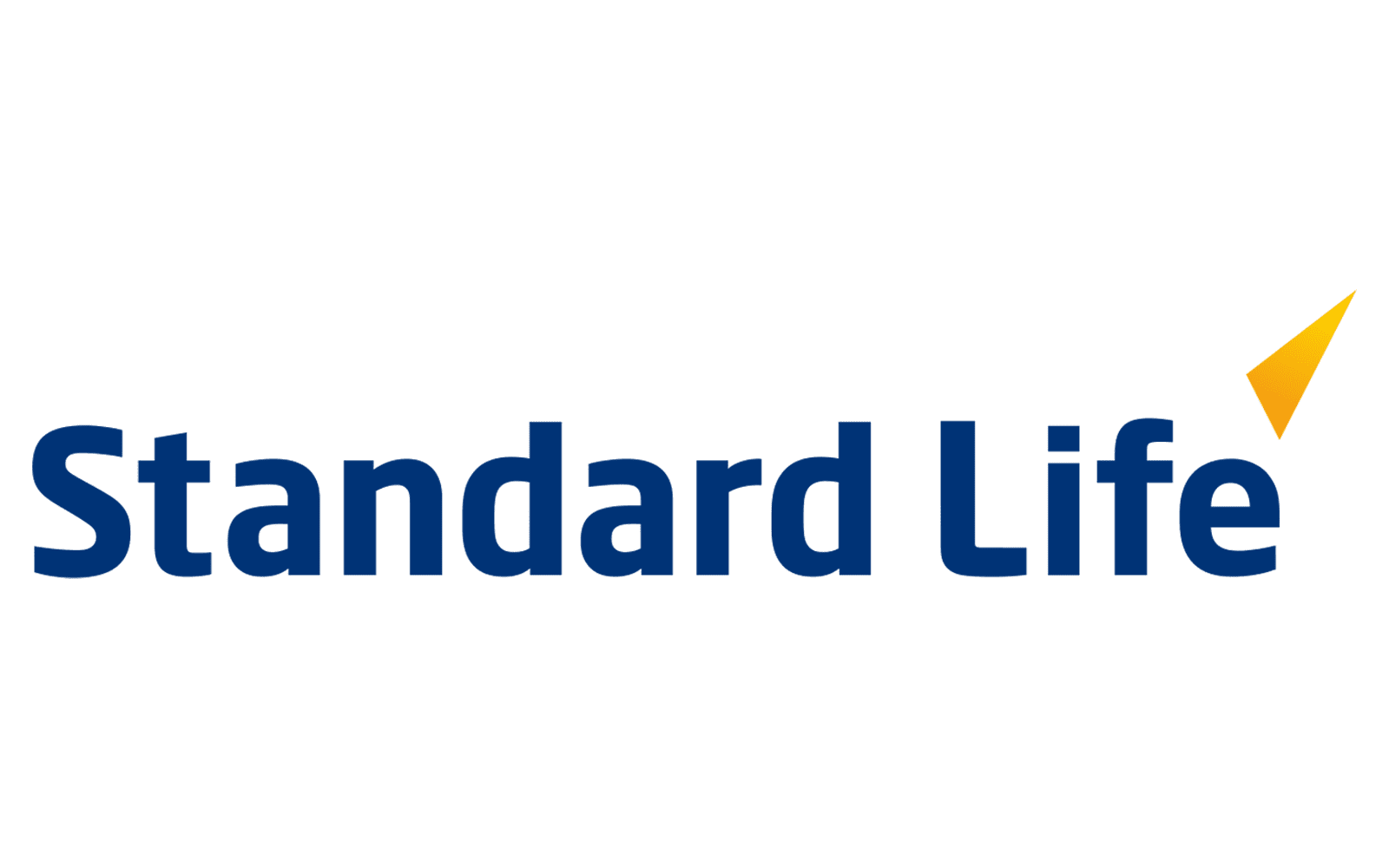 Standard Life